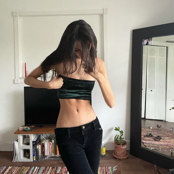 angieliamcbeath